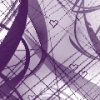 swirls