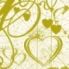 hearts
