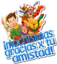 friends amigos(as) amistad
