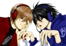 L&Light&music