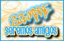 friend amigos 