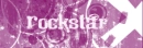 rockstar