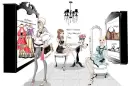 Enakei shop