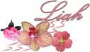 Liah