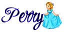 perry