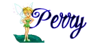 perry