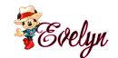 evelyn