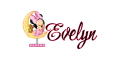 EVELYN