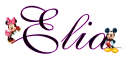 ELIA