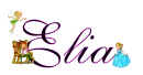 ELIA
