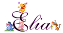 ELIA