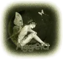 Aggela-Fairy