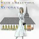 A Beautiful Sunday