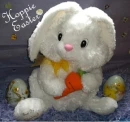 Hoppie Easter