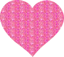 cuore