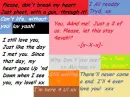 love tekst