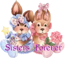 Sisters Forever
