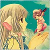 chobits :]