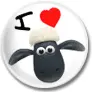 Shaun1