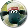 Shaun3