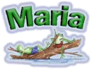 Maria