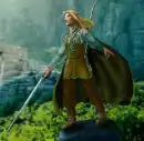 Link