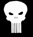Punisher