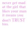 Trust