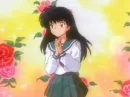 Kagome