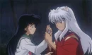 InuYasha
