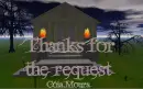 Thanks for the request
