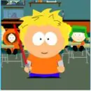 South Park