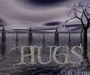 Hugs