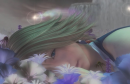 yuna dreaming