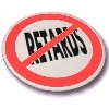 Anti-Retards