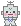 Kerosen