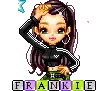 Frankie