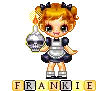 Frankie