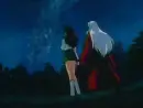 InuYasha