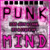 punk