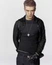 justin