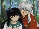 Inuyasha_and_Kagome
