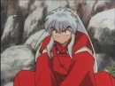 InuYasha