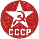 CCCP
