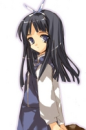 animegirls