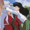 Inuyasha