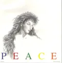 peace