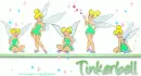 Tink