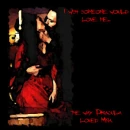 Dracula Love