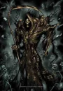 reaper